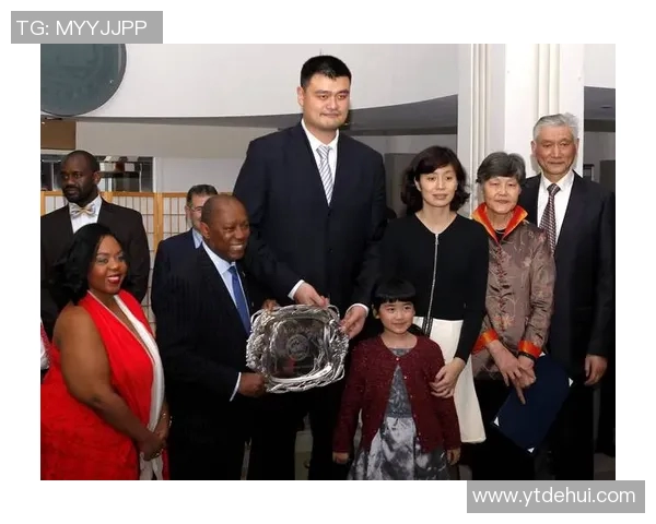 探寻作家姚明的故乡风情与文学根源之旅