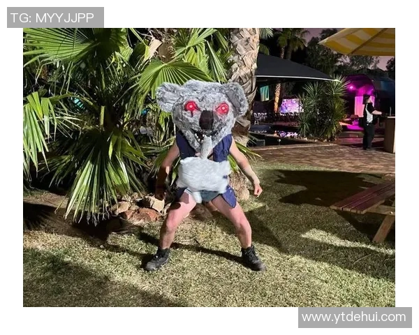 姚明超轻粘土创意手工艺术的无限可能与乐趣探索