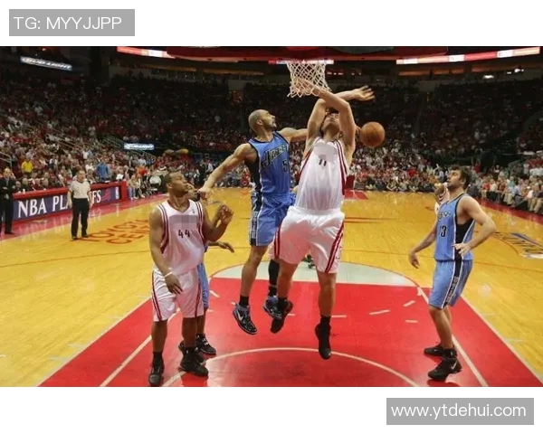 姚明:从篮球巨星到中美文化桥梁的传奇人生与贡献 姚明:从篮球巨星到中美文化桥梁的传奇人生与贡献