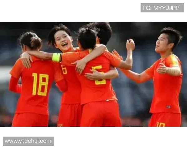 厦门篮球的骄傲姚明如何影响了这座城市的体育文化与发展 厦门篮球的骄傲姚明如何影响了这座城市的体育文化与发展