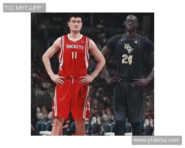 姚明阳笨蛋的搞笑日常与成长故事揭秘他的真实个性与幽默人生