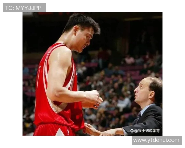姚明超平阴的传奇人生与篮球事业的辉煌成就分析
