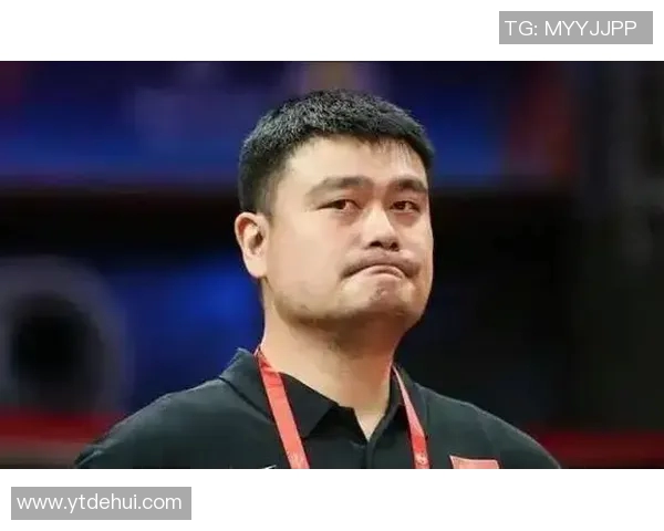 姚明职业生涯中的打铁次数统计与影响分析