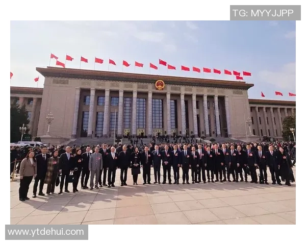 中国足球明星缺失的原因与发展路径探讨