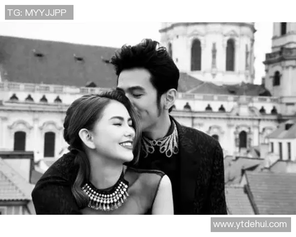 杨颖与足球明星的缘分揭秘背后的故事与情感交织