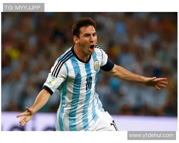 足球明星外号上帝的传奇故事与辉煌成就揭秘 足球明星外号上帝的传奇故事与辉煌成就揭秘