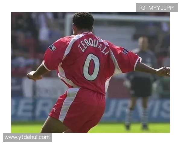 足球明星球衣号码17的传奇故事与背后不为人知的秘密