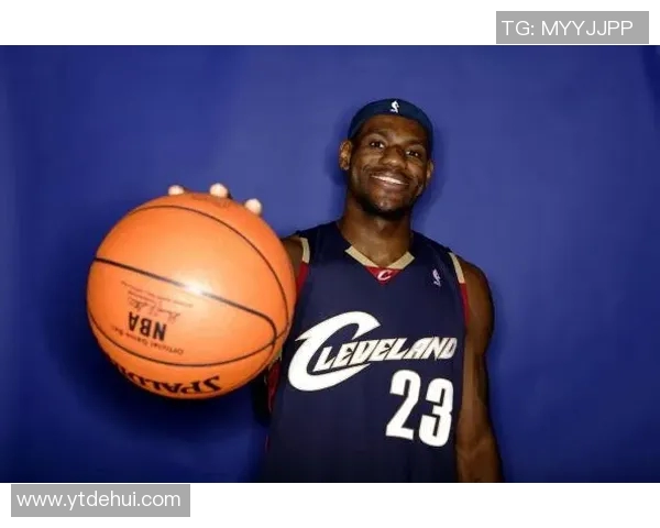 体育明星属相排名全解析及下载链接分享