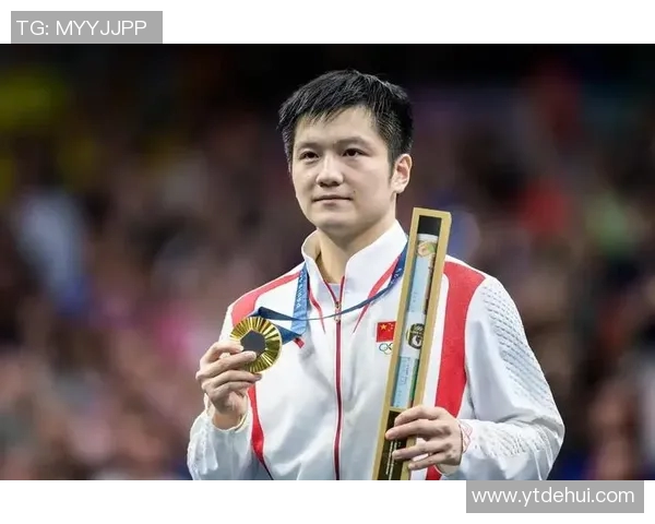 中国高颜值体育明星排行榜揭晓谁是最受欢迎的运动员之选