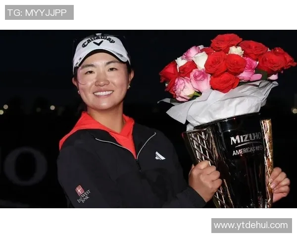 华裔体育明星成就与影响力排行榜分析与探讨