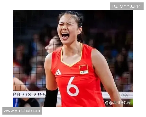 央视体育明星排名榜揭晓盘点当红运动员的实力与魅力