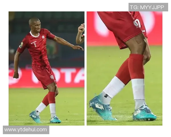 全球足球明星如何通过广告塑造个人品牌与商业价值的成功之路