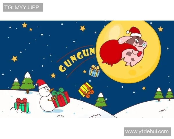 足球明星动漫精彩集锦尽在这里畅享足球梦与动漫魅力的完美结合