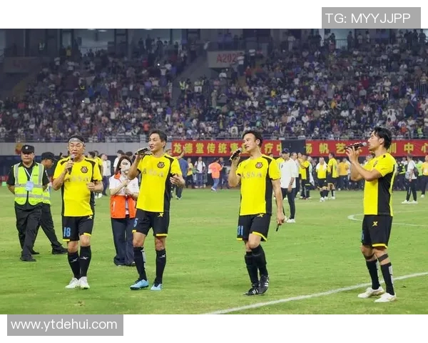 进球猜足球明星名字挑战赛让你在欢笑中认识更多球场传奇