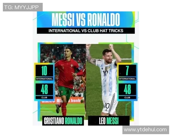 希腊足球明星加多斯的传奇人生与辉煌成就探秘