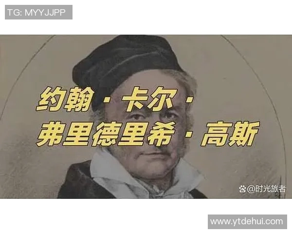 揭开最假的足球明星面纱背后的真相与虚幻世界的交织