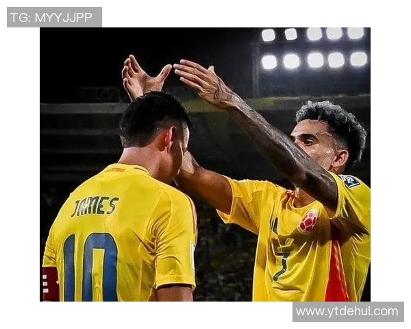 足球明星泪洒赛场背后的故事与情感瞬间揭秘