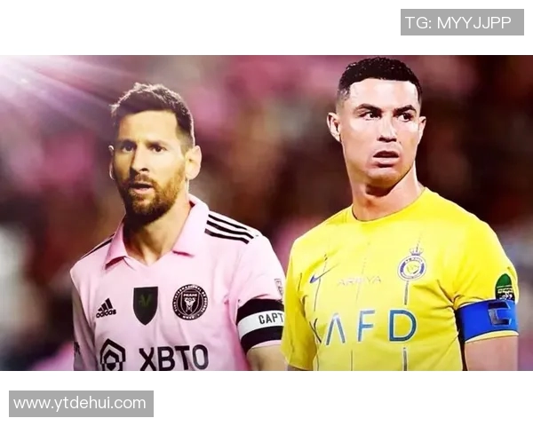 足球明星的财富真相揭秘他们的收入与支出背后的故事