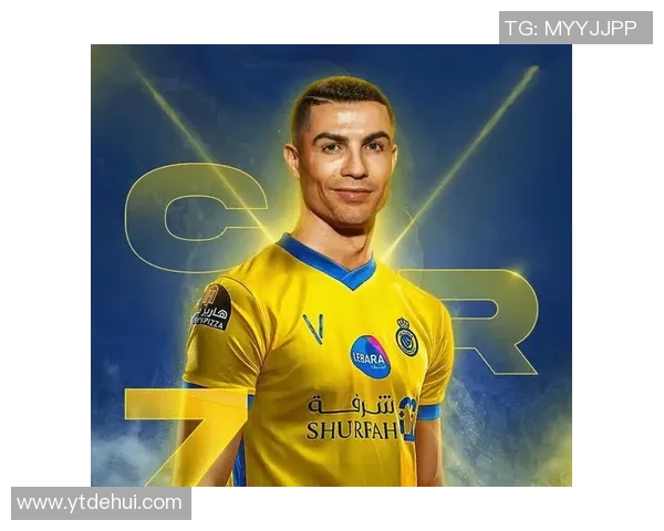 2019年全球足球明星年薪排行榜揭晓引发球迷热议与关注