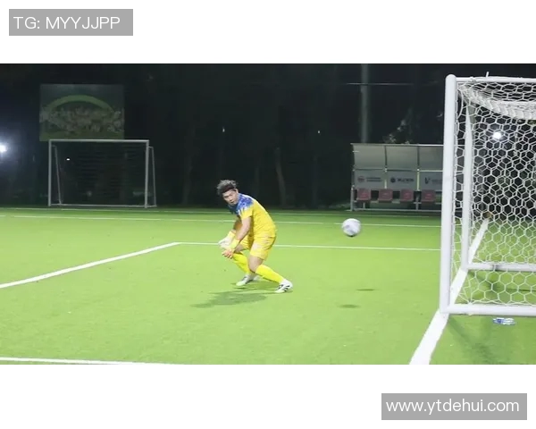 三园足球明星盘点你不知道的那些球员与他们的精彩瞬间 三园足球明星盘点你不知道的那些球员与他们的精彩瞬间