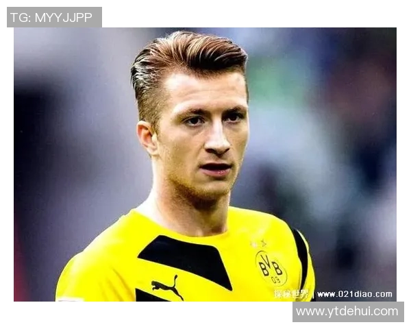 中国足球明星的面孔与本土明星的奇妙相似之处探秘 中国足球明星的面孔与本土明星的奇妙相似之处探秘