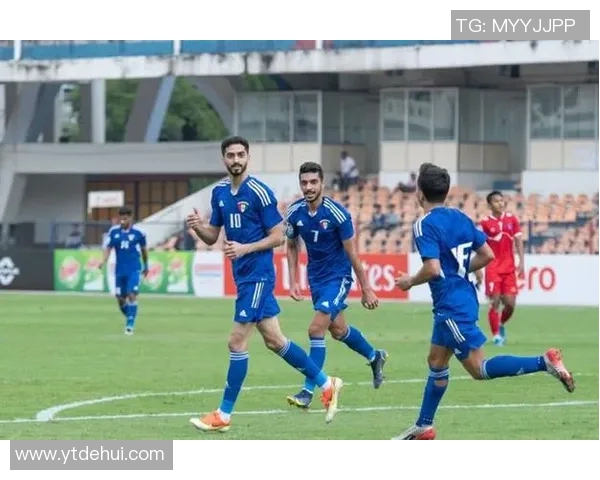 南亚足球明星评选揭晓谁是最佳球员引发热议与期待