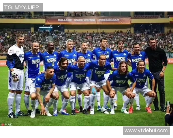 墨迹哥足球明星最新名单揭晓球迷们期待的超级阵容一览