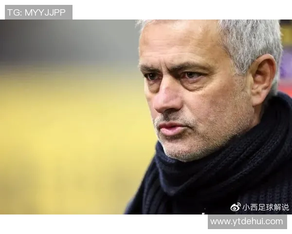 孙姓足球明星的辉煌历程与成就探秘 孙姓足球明星的辉煌历程与成就探秘