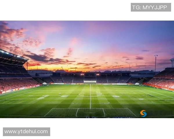 梦中与心仪的足球明星共舞绿茵场畅享激情与荣耀的美好时刻