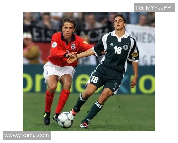 足球明星代斯勒的传奇旅程与辉煌成就回顾