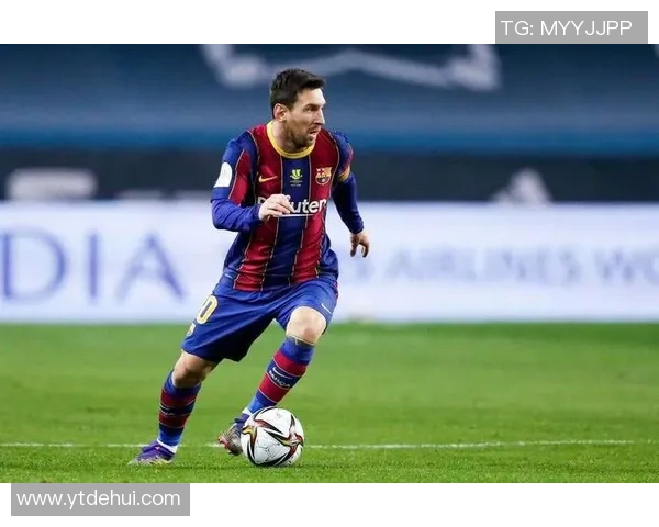 足球明星做客揭秘背后的故事与精彩瞬间分享