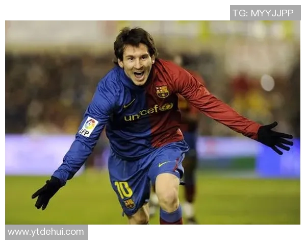 足球明星精彩瞬间集锦高清图片大全展示他们的风采与魅力