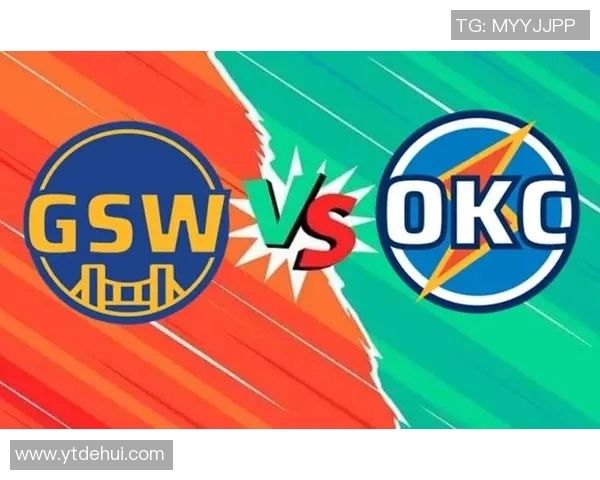 11月24日雷霆对勇士精彩比赛录像回放分析与精彩瞬间集锦