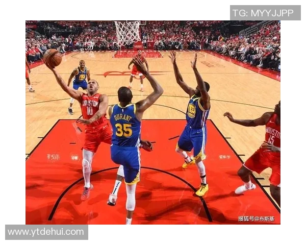 2018年12月28日勇士对决开拓者精彩回顾与赛后分析