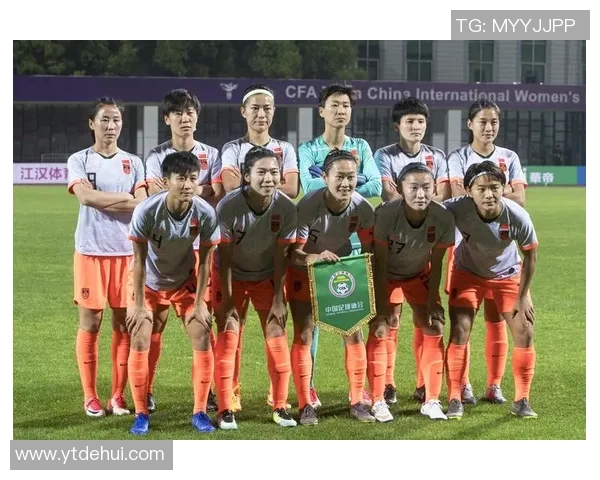 土耳其女足与瑞士女足激战正酣争夺国际赛场荣耀与未来发展