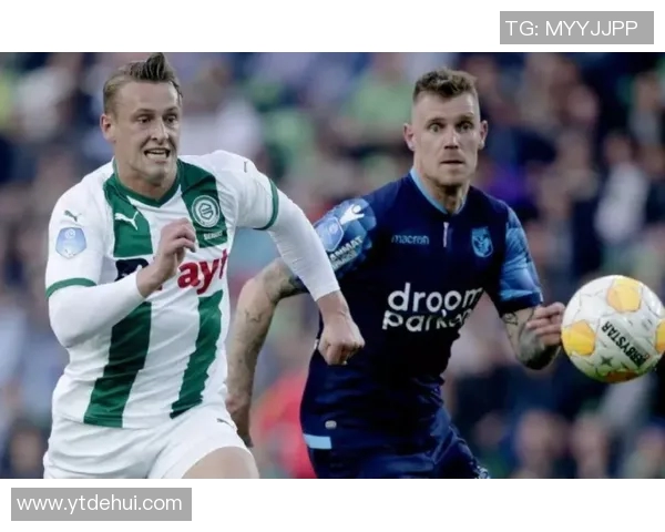 大连超越迎战杰呼和浩特力争主场全取三分展现实力