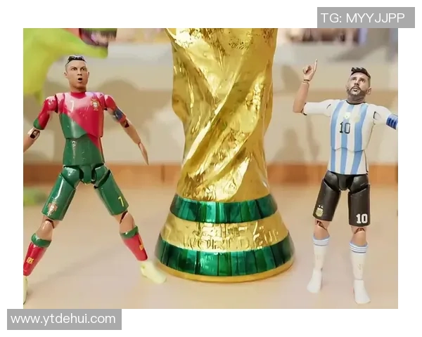 内马尔:从街头足球到世界舞台的传奇旅程与不屈精神 内马尔:从街头足球到世界舞台的传奇旅程与不屈精神