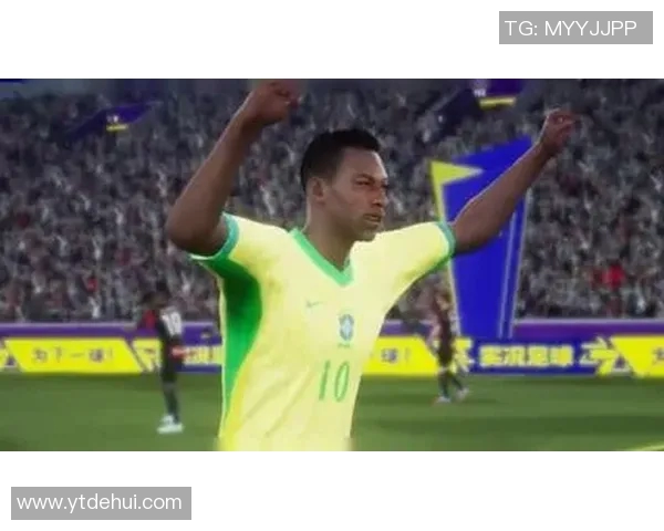 足球传奇贝利经典进球技巧解析助你提升球技与比赛表现 足球传奇贝利经典进球技巧解析助你提升球技与比赛表现