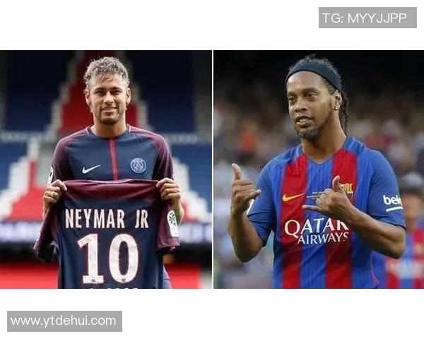 足球明星球员实力分析与影响力探讨在当今足球界的重要性 足球明星球员实力分析与影响力探讨在当今足球界的重要性