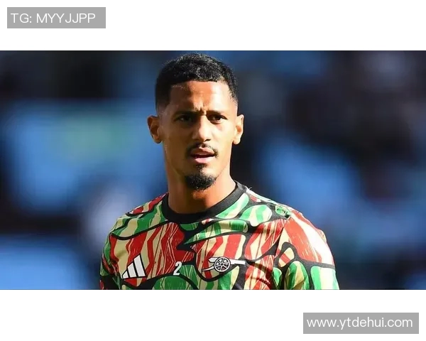 盘点足球场上那些凶猛后卫的明星球员及其传奇表现