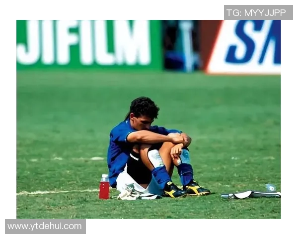 意大利足球后卫明星的传奇故事与辉煌成就揭秘 意大利足球后卫明星的传奇故事与辉煌成就揭秘