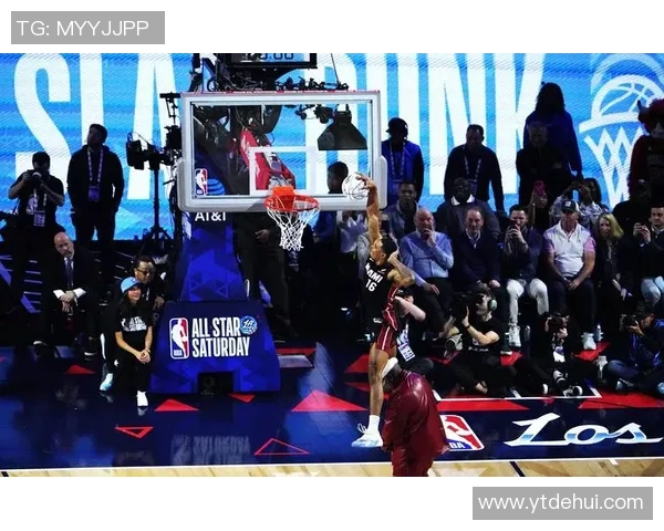 篮球全明星赛具体时间安排及赛事亮点全面解析 篮球全明星赛具体时间安排及赛事亮点全面解析