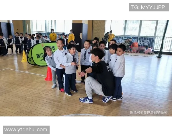 小明星与篮球明星的跨界合作引发的热潮与影响分析