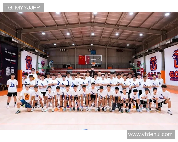 篮球明星序号揭秘：从新秀到传奇的成长之路与辉煌成就分析