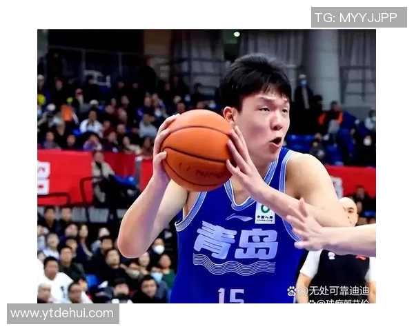 篮球明星刘伟的传奇人生与辉煌成就背后的故事与奋斗历程