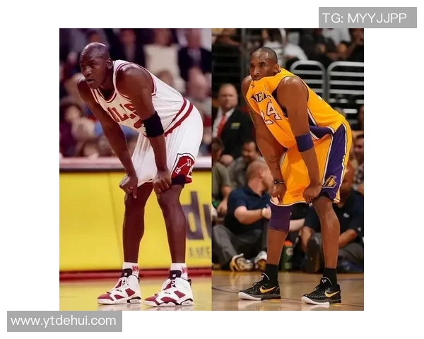 现役十大篮球明星精彩瞬间全景展示与个人成就分析