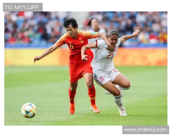 中国足球队历史性突破成功晋级世界杯赛场全力以赴迎接全球挑战