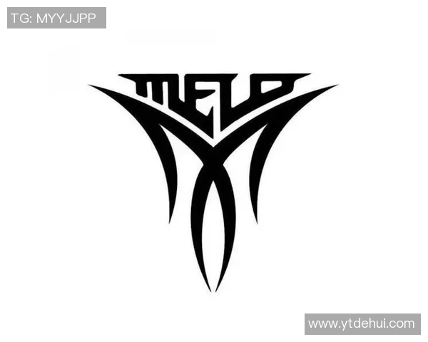 篮球明星logo网站汇聚全球顶级球星标志设计与创意分享平台