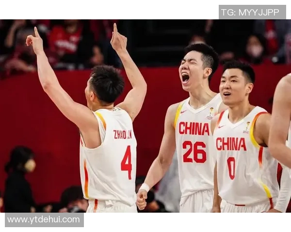 篮球明星jb的真实身份揭秘及其在篮球界的影响力分析 篮球明星jb的真实身份揭秘及其在篮球界的影响力分析