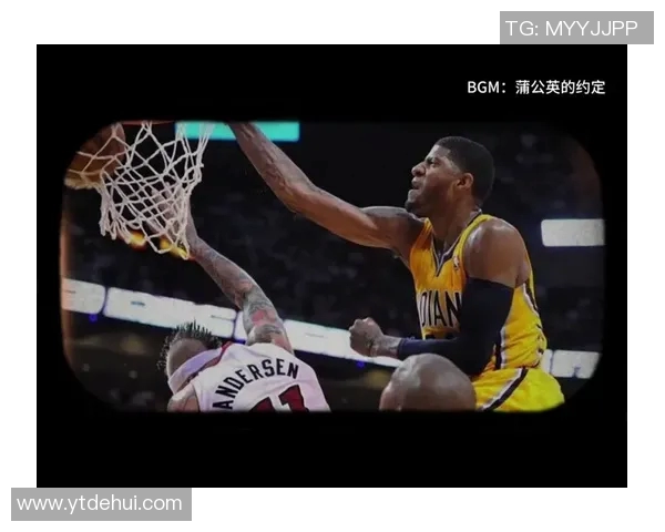 专属bgm篮球明星 专属bgm篮球明星
